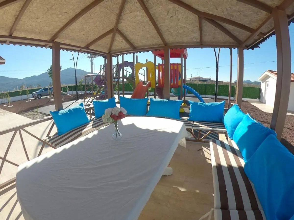 Villa Plantation Ortaca  0*, Ortaca (Mugla) Turkey